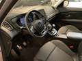 Renault Grand Scenic Business Edition Navi,Spurassist Gris - thumbnail 10