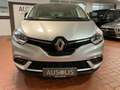 Renault Grand Scenic Business Edition Navi,Spurassist Gris - thumbnail 8