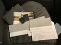 Renault Grand Scenic Business Edition Navi,Spurassist Gris - thumbnail 34