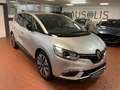 Renault Grand Scenic Business Edition Navi,Spurassist Gris - thumbnail 2