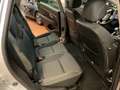 Renault Grand Scenic Business Edition Navi,Spurassist Gris - thumbnail 18