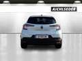 Renault Captur CAPTUR Techno TCe 90 (MY25) Weiß - thumbnail 3