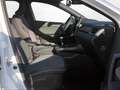 Renault Captur CAPTUR Techno TCe 90 (MY25) Weiß - thumbnail 13