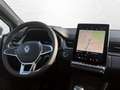 Renault Captur CAPTUR Techno TCe 90 (MY25) Weiß - thumbnail 11