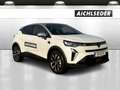 Renault Captur CAPTUR Techno TCe 90 (MY25) Weiß - thumbnail 6
