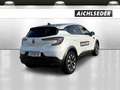 Renault Captur CAPTUR Techno TCe 90 (MY25) Weiß - thumbnail 4