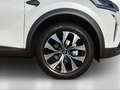 Renault Captur CAPTUR Techno TCe 90 (MY25) Weiß - thumbnail 17