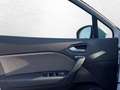 Renault Captur CAPTUR Techno TCe 90 (MY25) Weiß - thumbnail 16