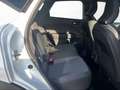 Renault Captur CAPTUR Techno TCe 90 (MY25) Weiß - thumbnail 14