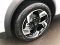 Renault Symbioz SYMBIOZ Techno Full Hybrid E-Tech 160 Grau - thumbnail 6