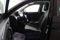 Volkswagen Tiguan 1.5 TSI Life 18ZOLL*1.HAND*STANDHEIZUNG Negro - thumbnail 12