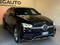 Mercedes-Benz GLE 400 d 4Matic Coupé Premium Plus Noir - thumbnail 3
