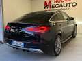 Mercedes-Benz GLE 400 d 4Matic Coupé Premium Plus Noir - thumbnail 5