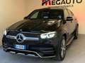 Mercedes-Benz GLE 400 d 4Matic Coupé Premium Plus Noir - thumbnail 4