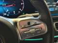 Mercedes-Benz GLE 400 d 4Matic Coupé Premium Plus Noir - thumbnail 21