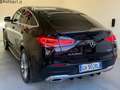 Mercedes-Benz GLE 400 d 4Matic Coupé Premium Plus Noir - thumbnail 7