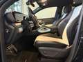 Mercedes-Benz GLE 400 d 4Matic Coupé Premium Plus Noir - thumbnail 9