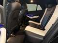 Mercedes-Benz GLE 400 d 4Matic Coupé Premium Plus Noir - thumbnail 14