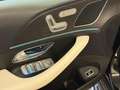 Mercedes-Benz GLE 400 d 4Matic Coupé Premium Plus Noir - thumbnail 26