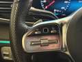 Mercedes-Benz GLE 400 d 4Matic Coupé Premium Plus Noir - thumbnail 22