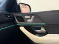 Mercedes-Benz GLE 400 d 4Matic Coupé Premium Plus Noir - thumbnail 18