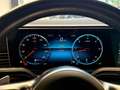 Mercedes-Benz GLE 400 d 4Matic Coupé Premium Plus Noir - thumbnail 24
