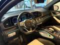 Mercedes-Benz GLE 400 d 4Matic Coupé Premium Plus Noir - thumbnail 25