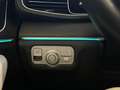 Mercedes-Benz GLE 400 d 4Matic Coupé Premium Plus Noir - thumbnail 23