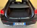 Mercedes-Benz GLE 400 d 4Matic Coupé Premium Plus Noir - thumbnail 8