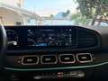 Mercedes-Benz GLE 400 d 4Matic Coupé Premium Plus Noir - thumbnail 20