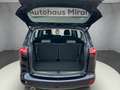 Opel Zafira Tourer 1.6 SIDI Turbo Innovation 7 Sitzer Azul - thumbnail 8