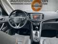Opel Zafira Tourer 1.6 SIDI Turbo Innovation 7 Sitzer Azul - thumbnail 2