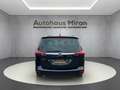 Opel Zafira Tourer 1.6 SIDI Turbo Innovation 7 Sitzer Azul - thumbnail 5
