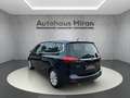 Opel Zafira Tourer 1.6 SIDI Turbo Innovation 7 Sitzer Azul - thumbnail 12