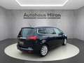 Opel Zafira Tourer 1.6 SIDI Turbo Innovation 7 Sitzer Azul - thumbnail 7