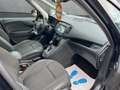 Opel Zafira Tourer 1.6 SIDI Turbo Innovation 7 Sitzer Azul - thumbnail 10