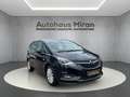 Opel Zafira Tourer 1.6 SIDI Turbo Innovation 7 Sitzer Azul - thumbnail 13