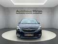 Opel Zafira Tourer 1.6 SIDI Turbo Innovation 7 Sitzer Azul - thumbnail 1