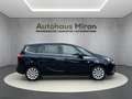 Opel Zafira Tourer 1.6 SIDI Turbo Innovation 7 Sitzer Azul - thumbnail 9