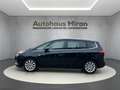 Opel Zafira Tourer 1.6 SIDI Turbo Innovation 7 Sitzer Azul - thumbnail 11