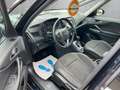 Opel Zafira Tourer 1.6 SIDI Turbo Innovation 7 Sitzer Azul - thumbnail 4