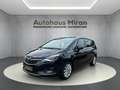 Opel Zafira Tourer 1.6 SIDI Turbo Innovation 7 Sitzer Azul - thumbnail 3