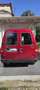 Fiat Scudo 1.9 turbodiesel Roşu - thumbnail 1