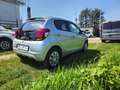 Peugeot 108 108 5p 1.0 vti Active s Argento - thumbnail 5