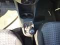 Peugeot 108 108 5p 1.0 vti Active s Plateado - thumbnail 28