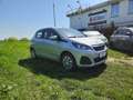 Peugeot 108 108 5p 1.0 vti Active s Argento - thumbnail 2