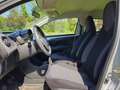 Peugeot 108 108 5p 1.0 vti Active s Argento - thumbnail 8