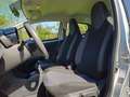 Peugeot 108 108 5p 1.0 vti Active s Argento - thumbnail 9