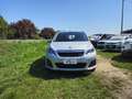 Peugeot 108 108 5p 1.0 vti Active s Argento - thumbnail 3