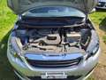 Peugeot 108 108 5p 1.0 vti Active s Plateado - thumbnail 29